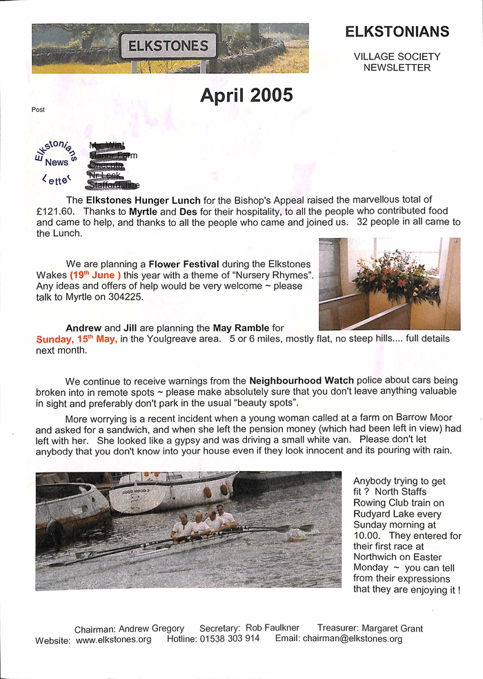 returnimage.cgi/13590/700