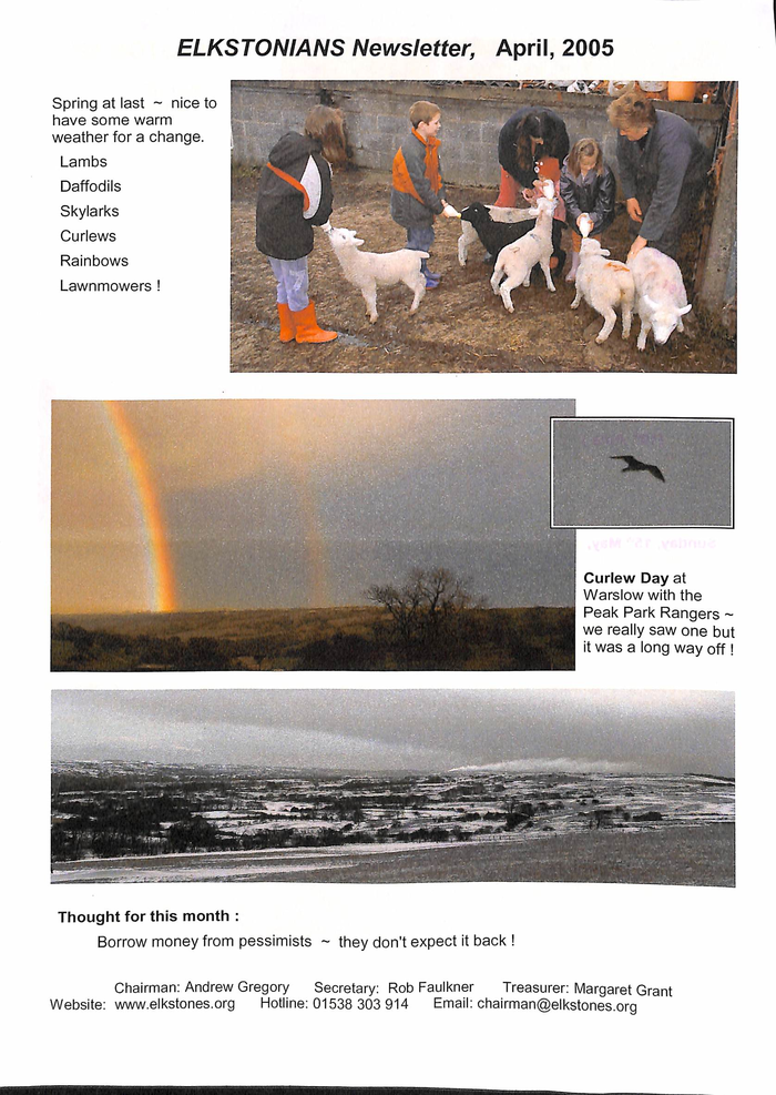 returnimage.cgi/13591/700