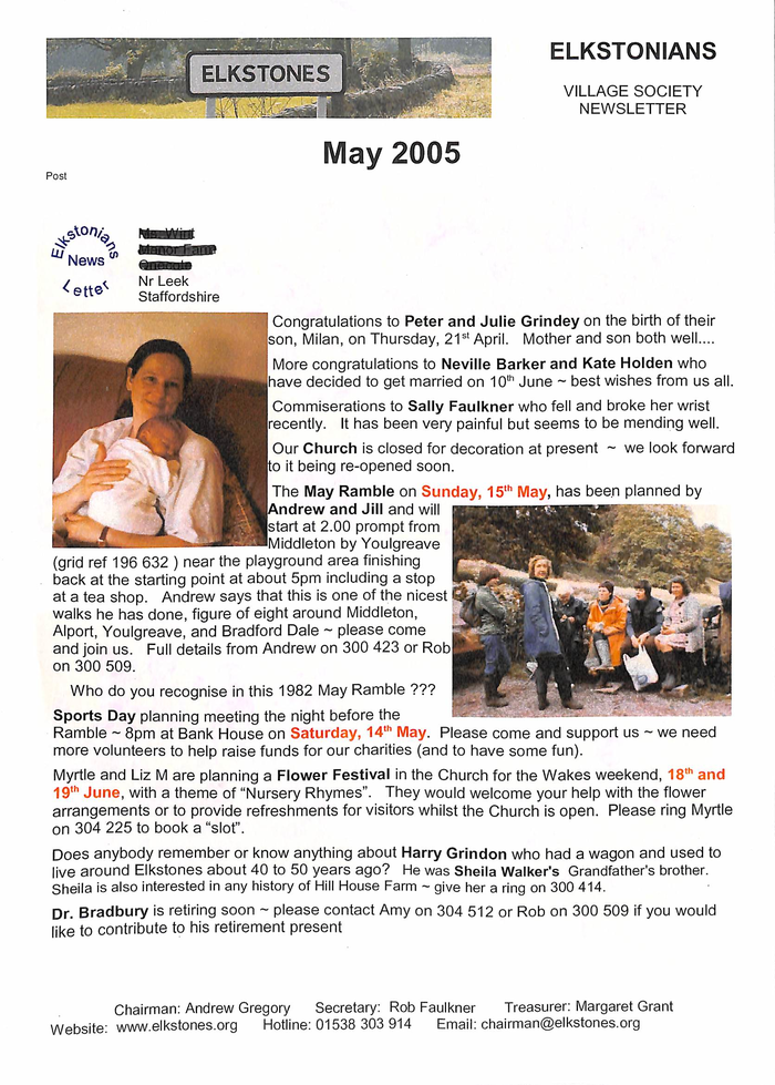 returnimage.cgi/13592/700