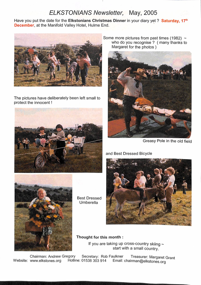 returnimage.cgi/13593/700