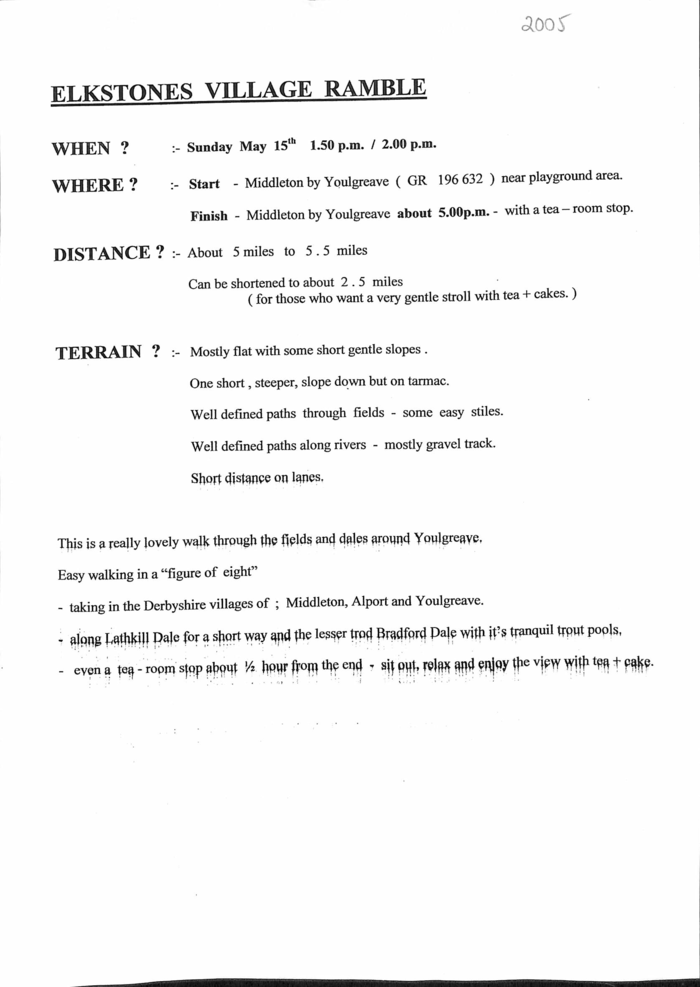 returnimage.cgi/13594/700