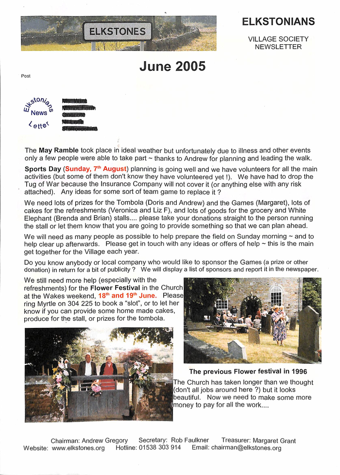 returnimage.cgi/13595/700