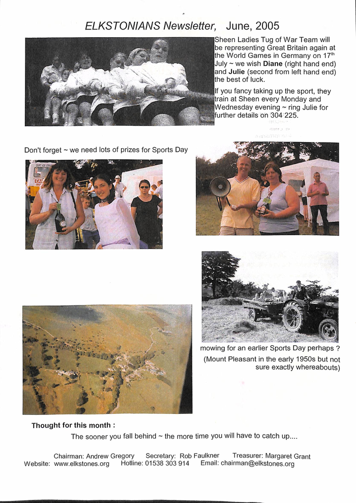 returnimage.cgi/13596/700