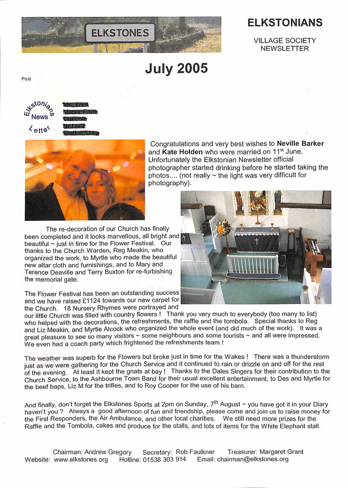 returnimage.cgi/13597/700