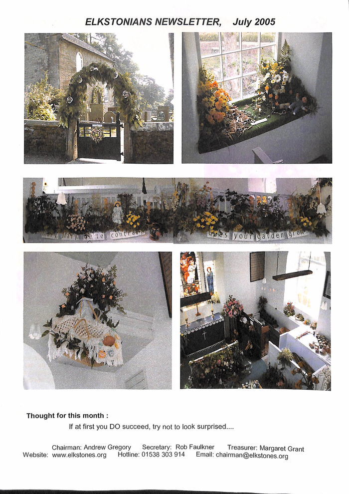 returnimage.cgi/13598/700