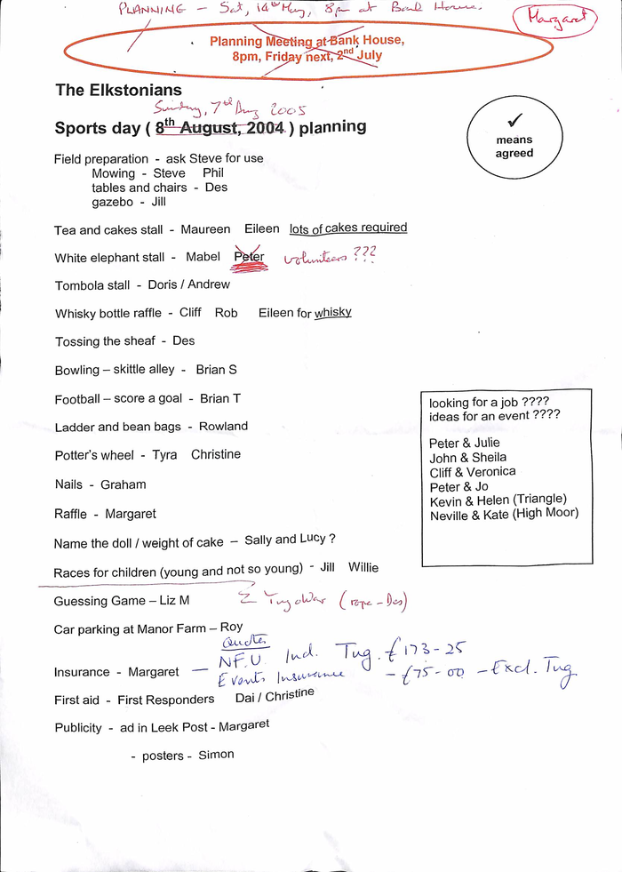 returnimage.cgi/13601/700