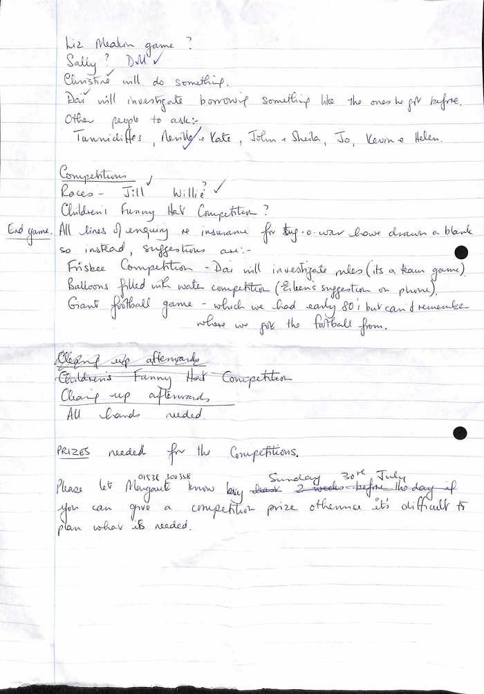 returnimage.cgi/13603/700