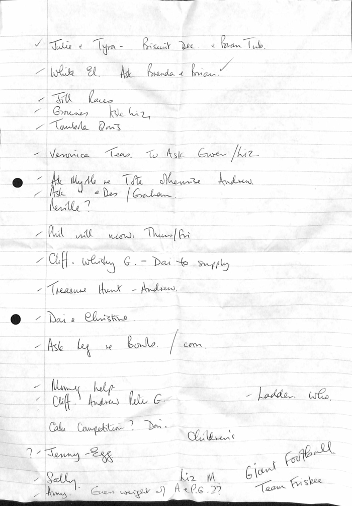 returnimage.cgi/13604/700