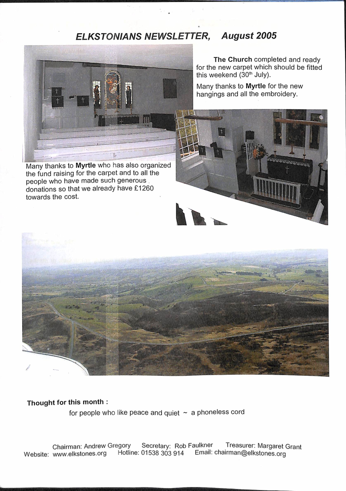 returnimage.cgi/13606/700