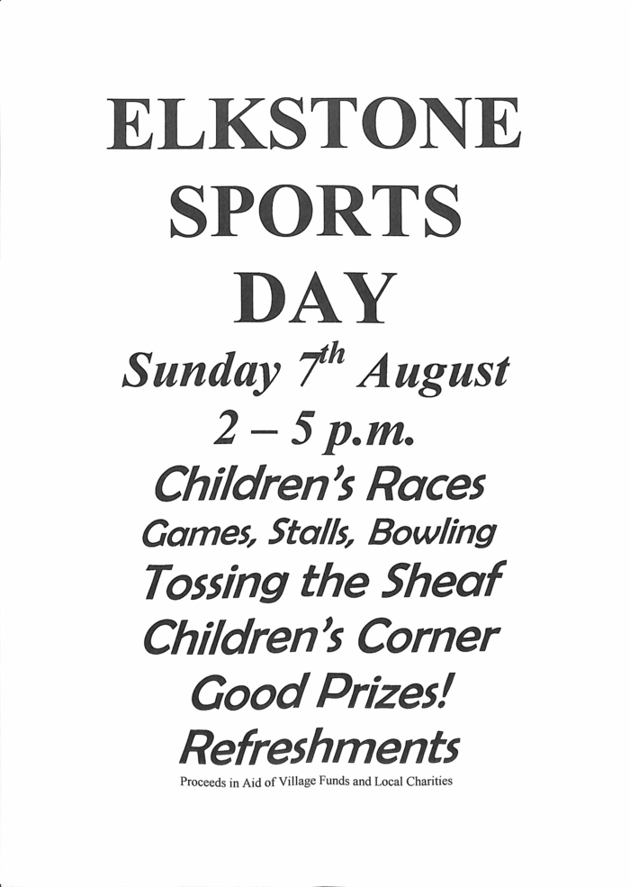 returnimage.cgi/13607/700