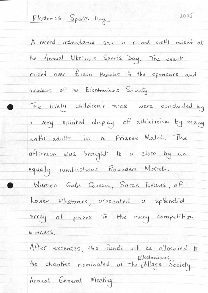 returnimage.cgi/13608/700