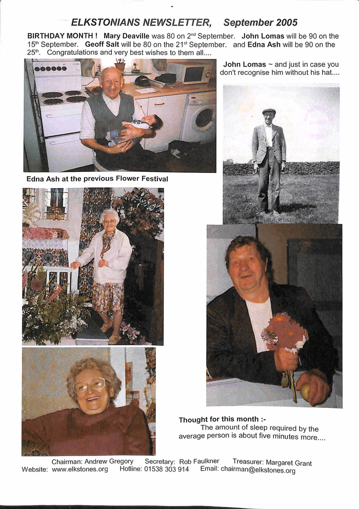 returnimage.cgi/13610/700