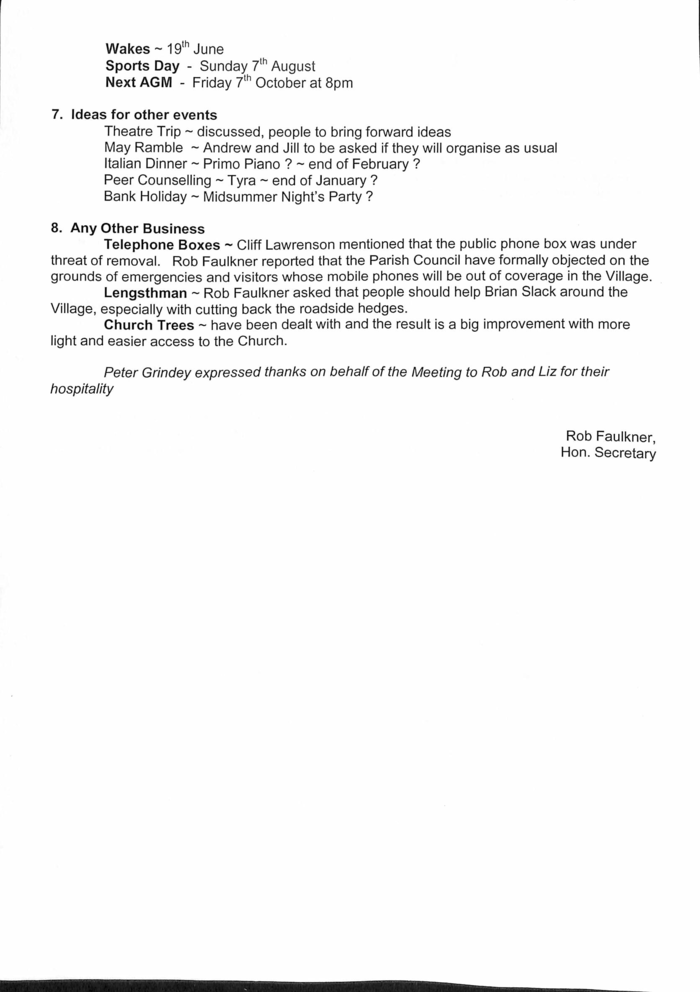 returnimage.cgi/13612/700