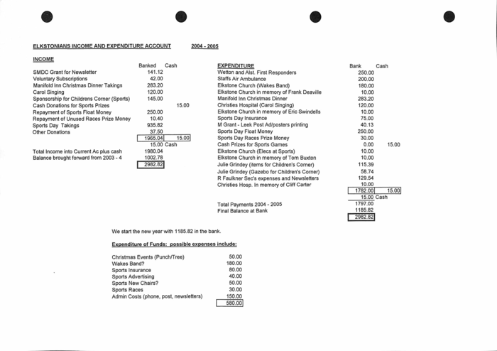 returnimage.cgi/13613/700