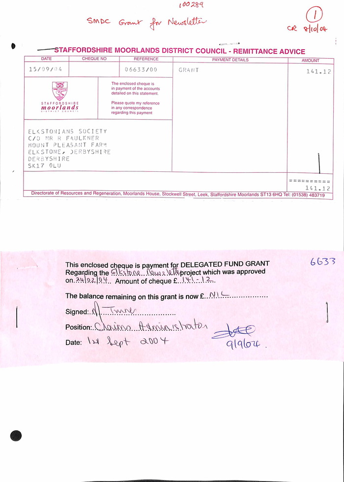 returnimage.cgi/13627/700