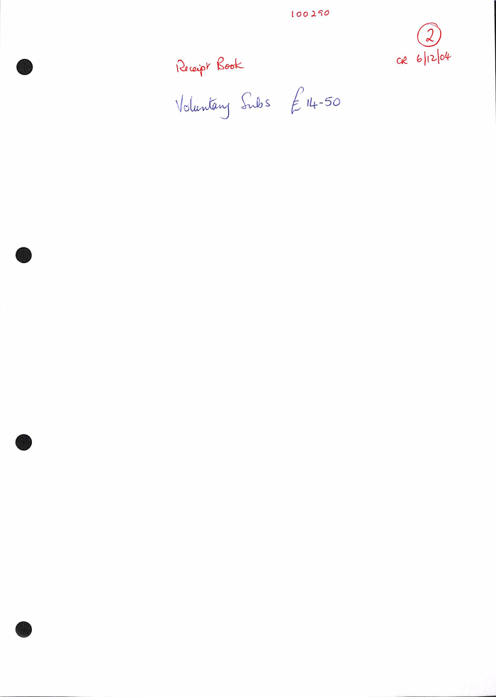 returnimage.cgi/13628/700