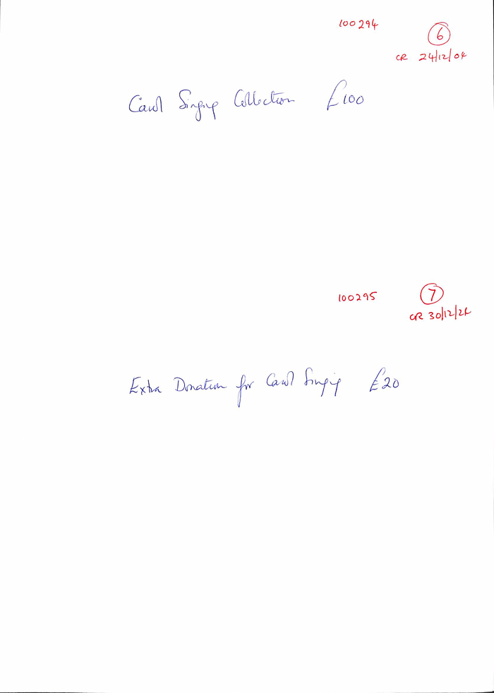 returnimage.cgi/13630/700