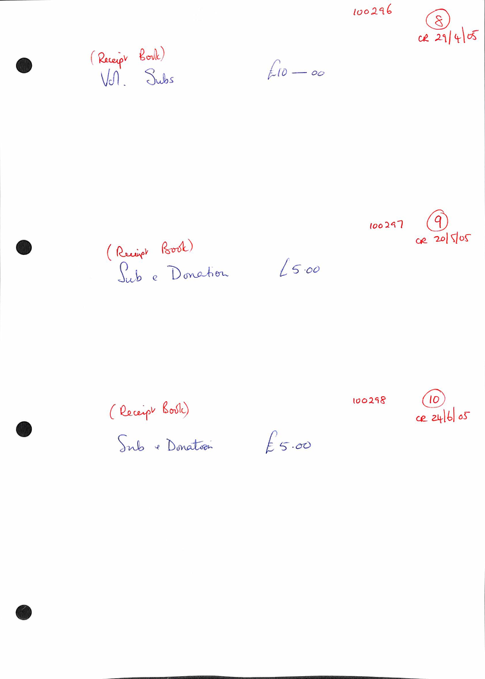 returnimage.cgi/13632/700