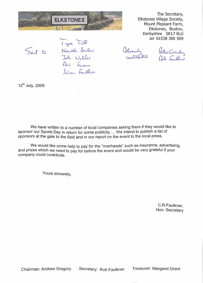 returnimage.cgi/13633/700