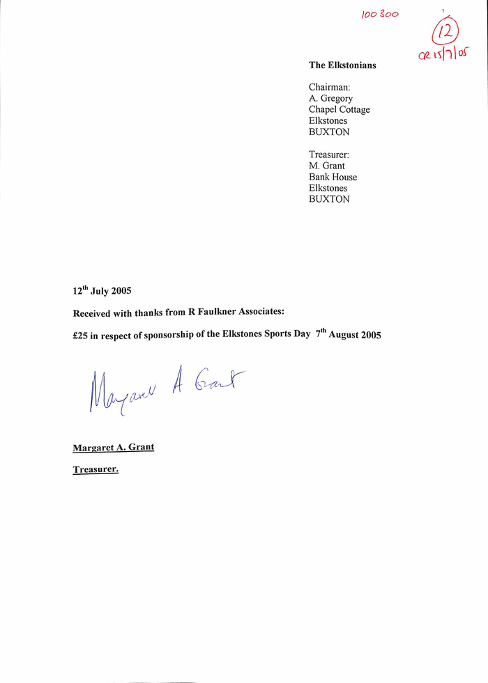 returnimage.cgi/13636/700