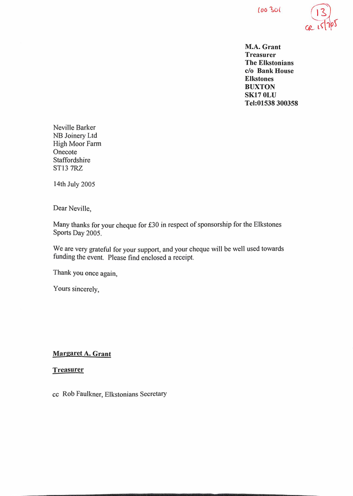 returnimage.cgi/13637/700