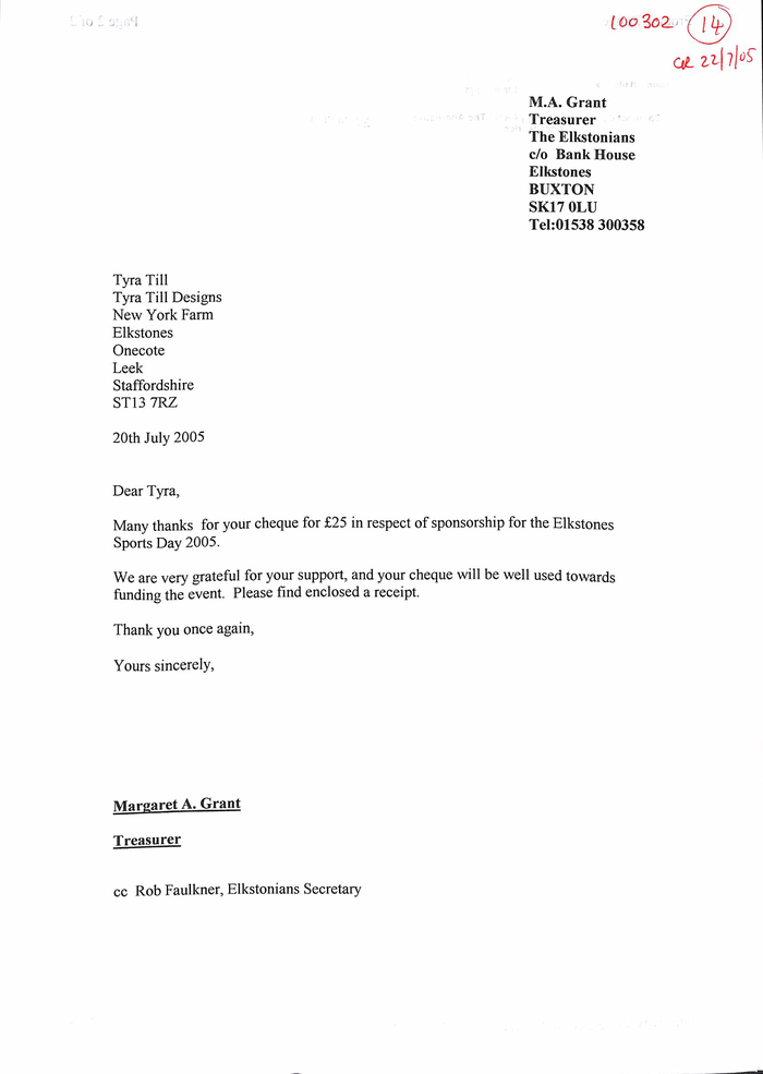 returnimage.cgi/13638/700