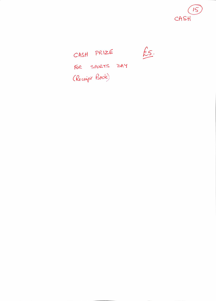 returnimage.cgi/13640/700