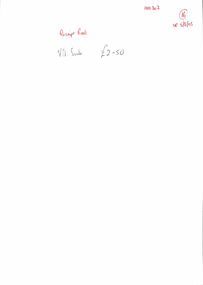 returnimage.cgi/13641/700