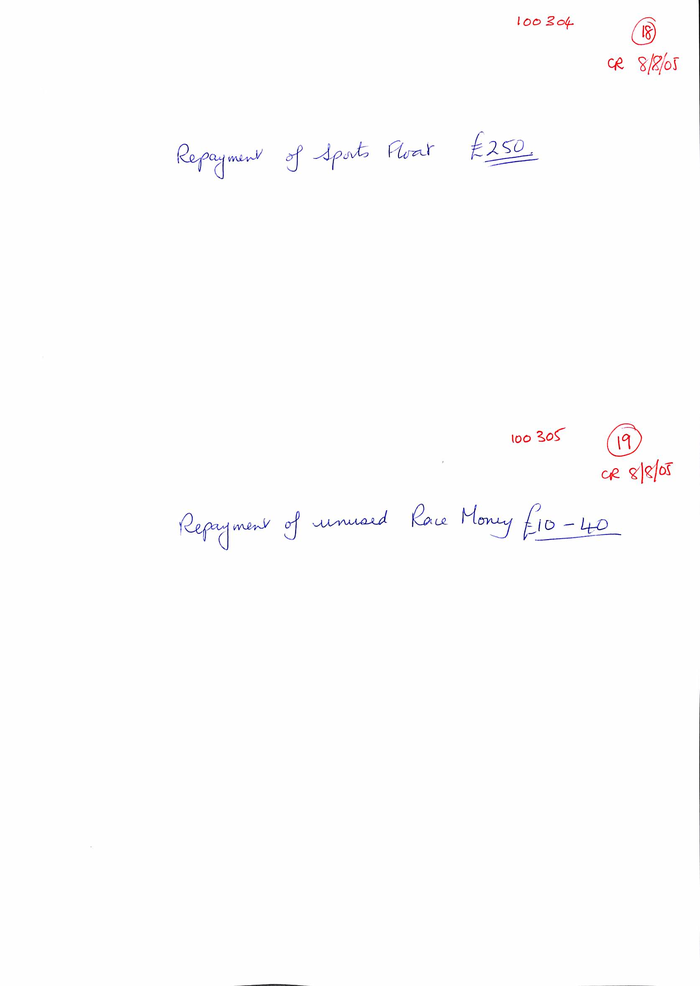 returnimage.cgi/13644/700