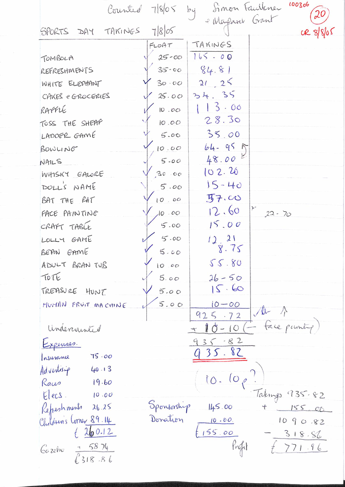 returnimage.cgi/13645/700