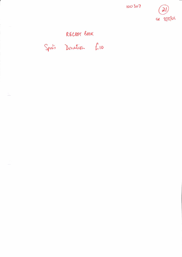 returnimage.cgi/13646/700