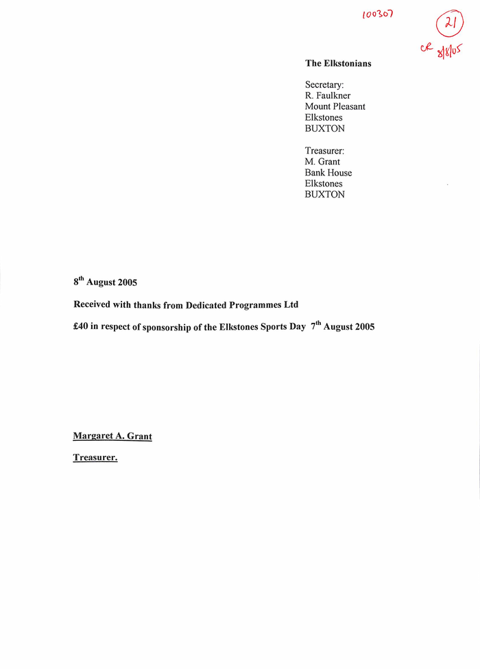 returnimage.cgi/13647/700