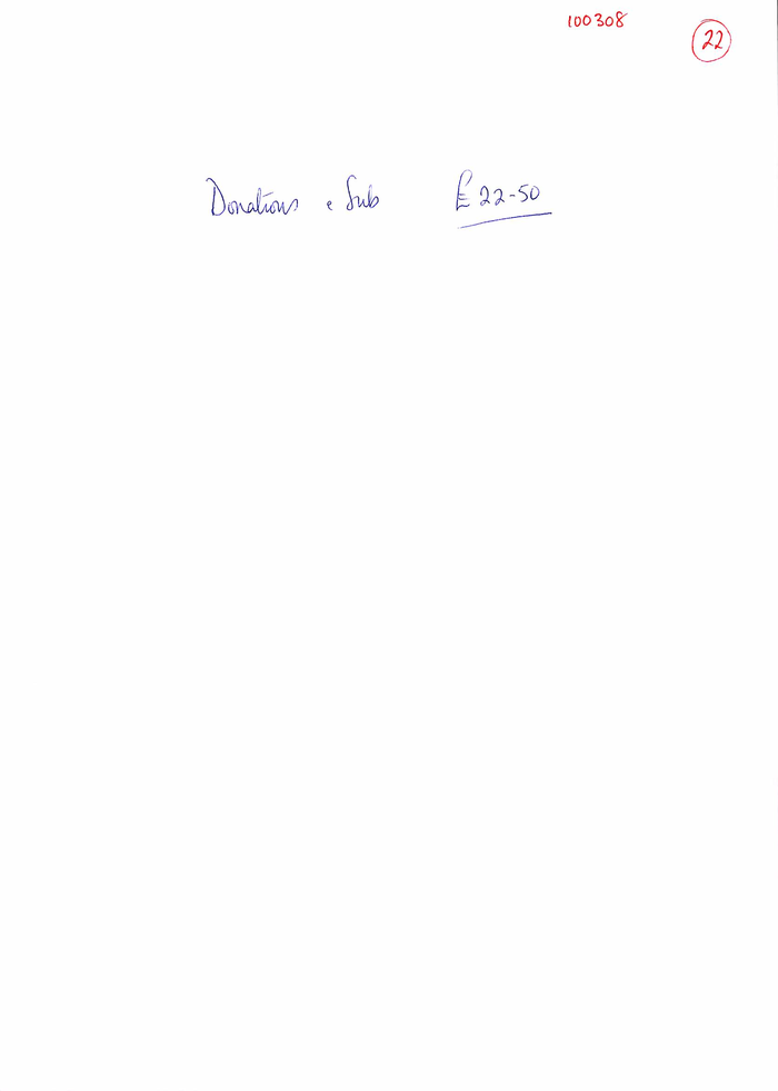 returnimage.cgi/13648/700