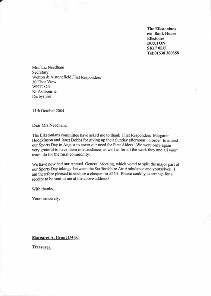 returnimage.cgi/13649/700