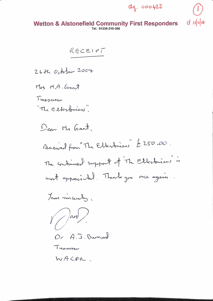 returnimage.cgi/13650/700