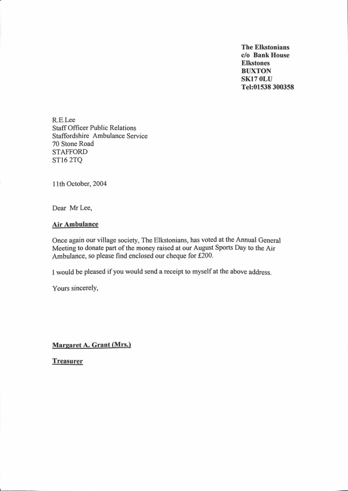 returnimage.cgi/13651/700