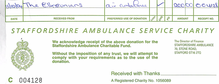 returnimage.cgi/13653/700