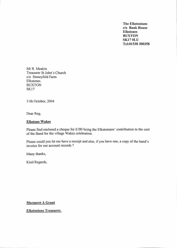 returnimage.cgi/13654/700