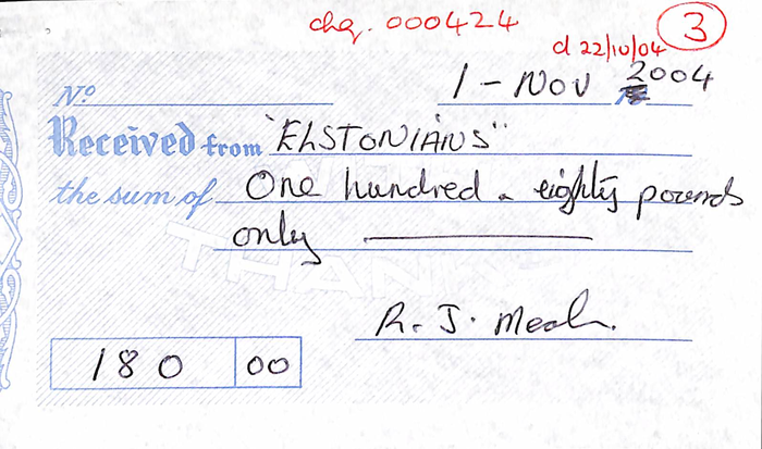 returnimage.cgi/13656/700