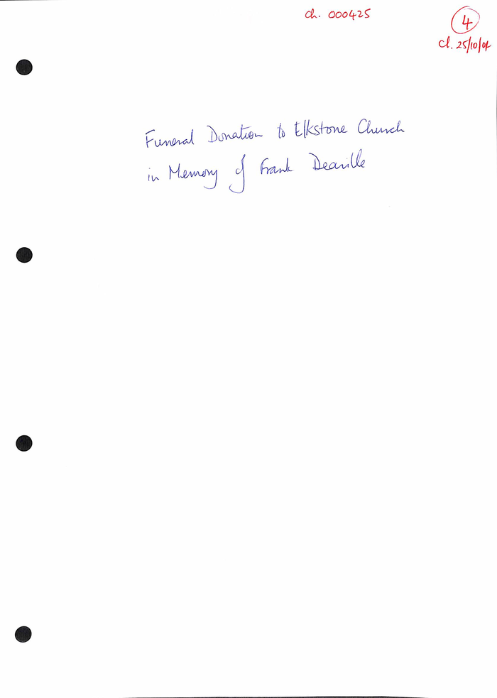 returnimage.cgi/13657/700