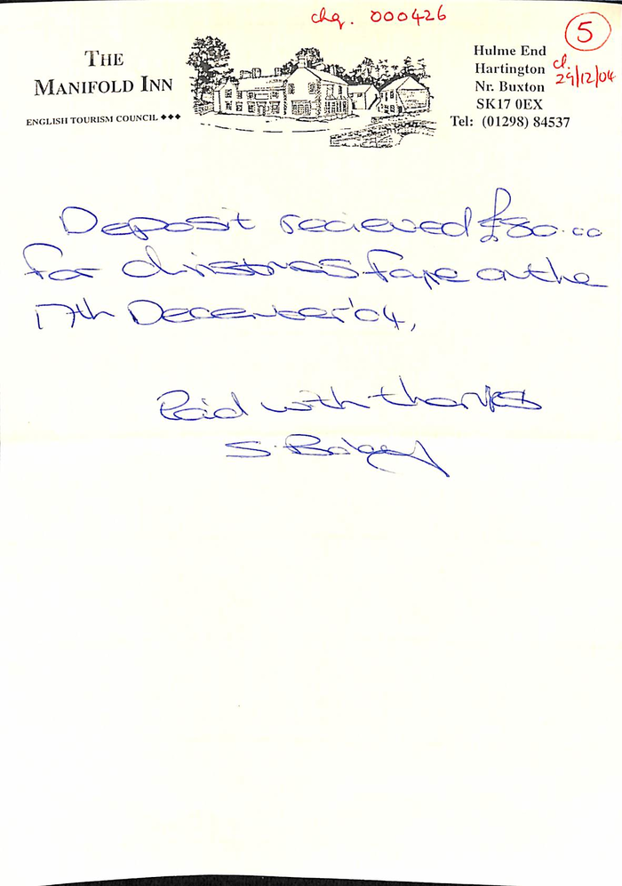 returnimage.cgi/13658/700