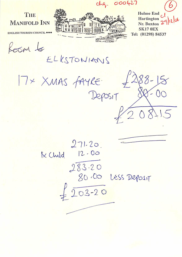 returnimage.cgi/13659/700