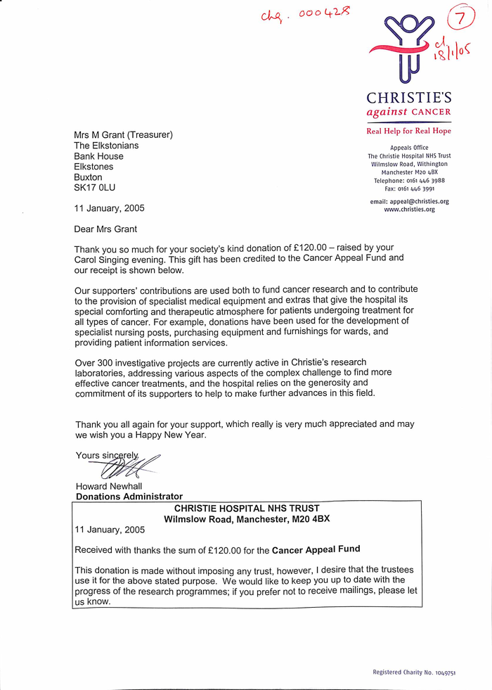 returnimage.cgi/13661/700