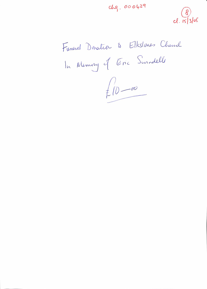 returnimage.cgi/13662/700