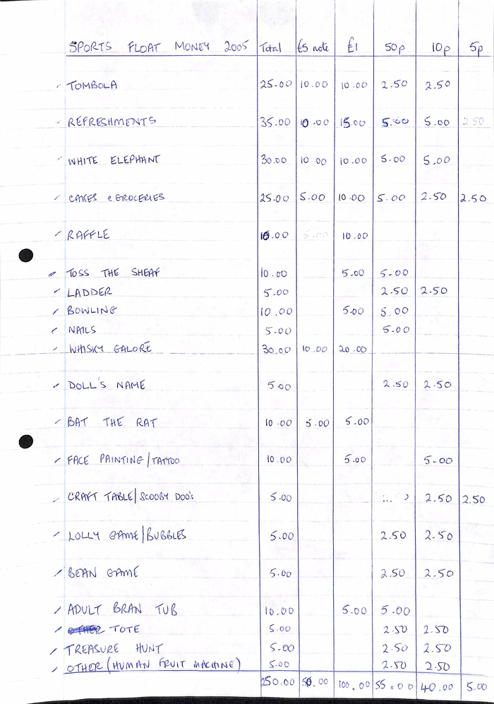 returnimage.cgi/13666/700