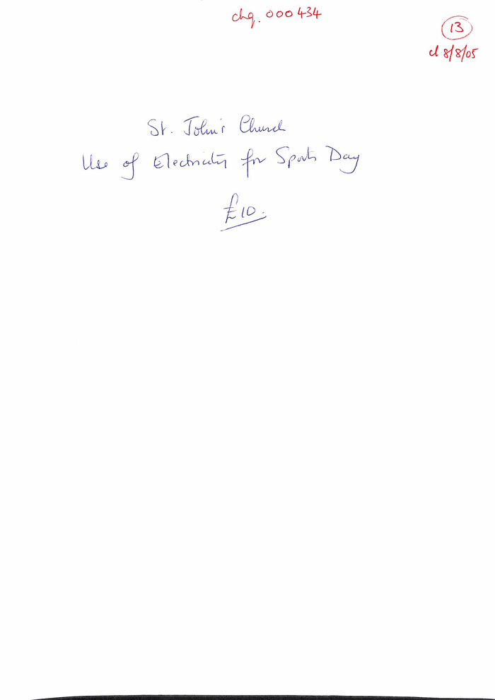 returnimage.cgi/13668/700