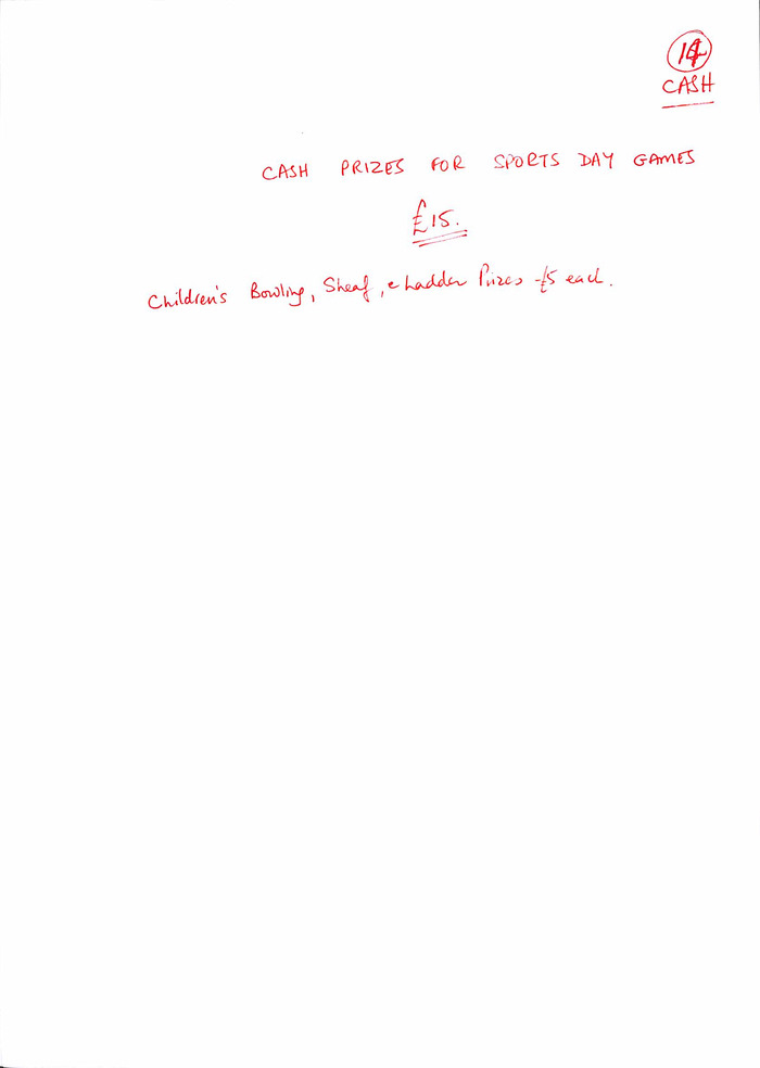 returnimage.cgi/13669/700