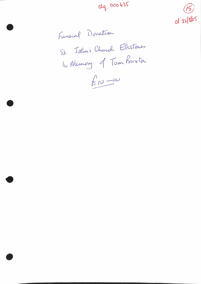 returnimage.cgi/13670/700