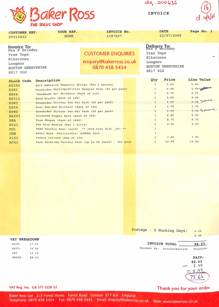 returnimage.cgi/13671/700