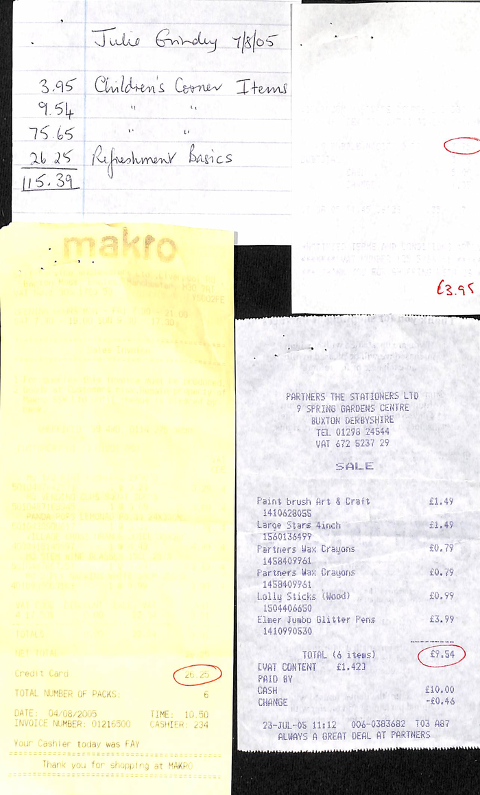 returnimage.cgi/13672/700